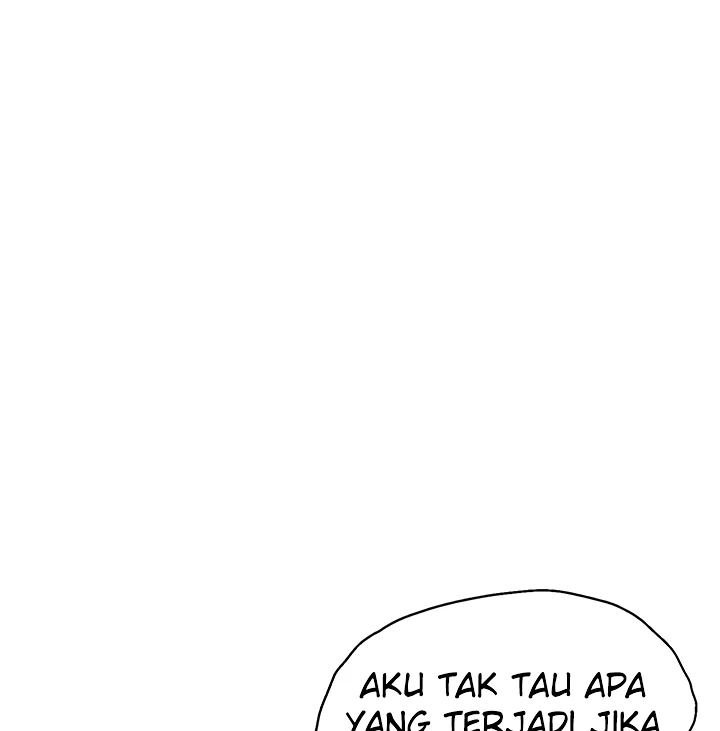 image-komik-my-students-chapter-37-90/138