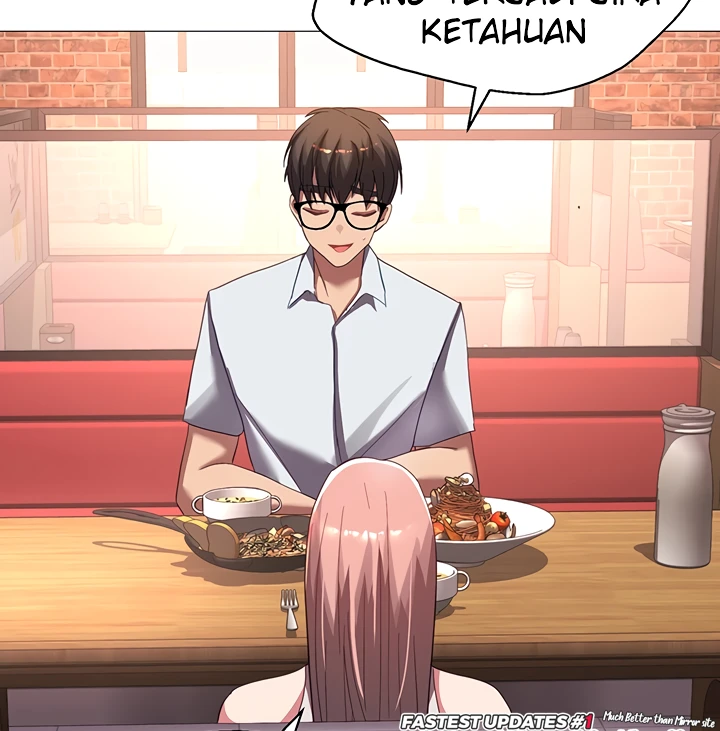 image-komik-my-students-chapter-37-91/138