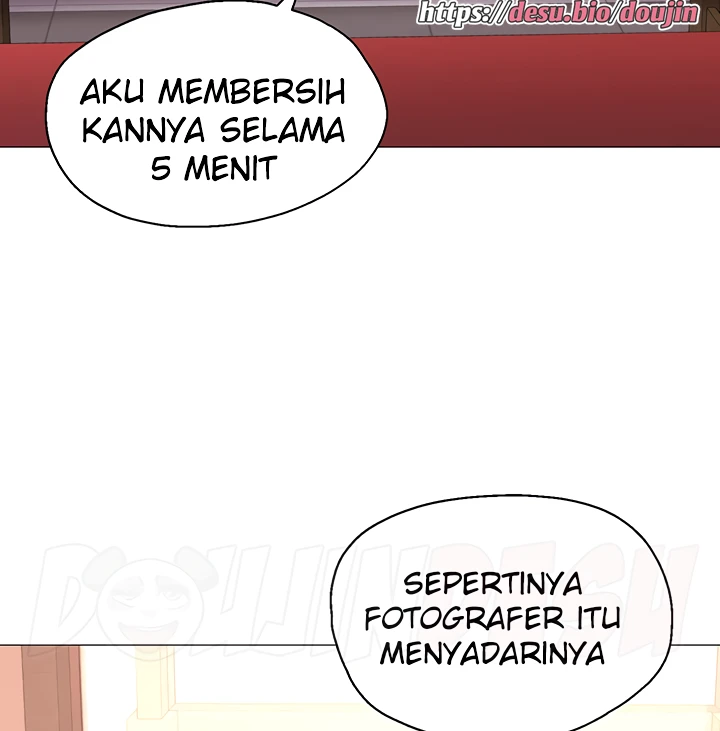 image-komik-my-students-chapter-37-92/138