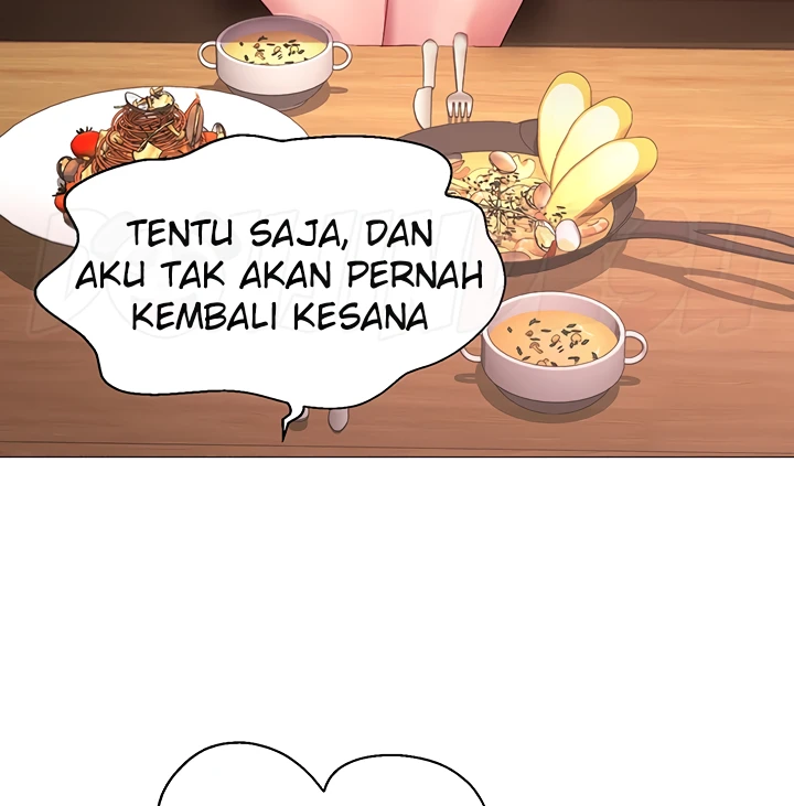 image-komik-my-students-chapter-37-94/138