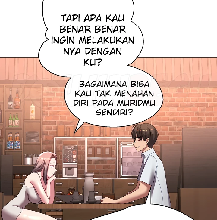 image-komik-my-students-chapter-37-95/138