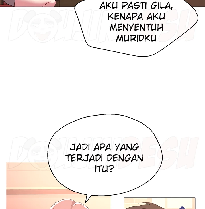 image-komik-my-students-chapter-37-96/138