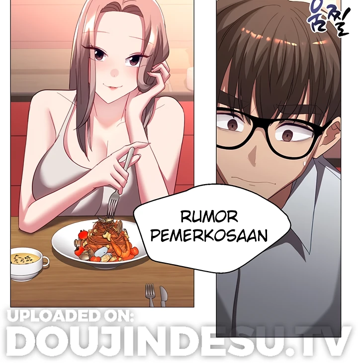 image-komik-my-students-chapter-37-97/138