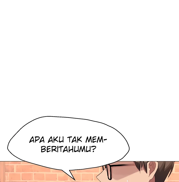 image-komik-my-students-chapter-37-98/138