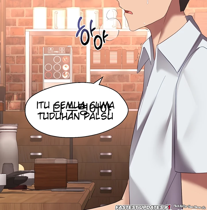 image-komik-my-students-chapter-37-99/138