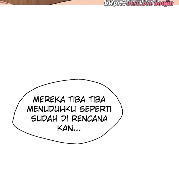 image-komik-my-students-chapter-37-100/138