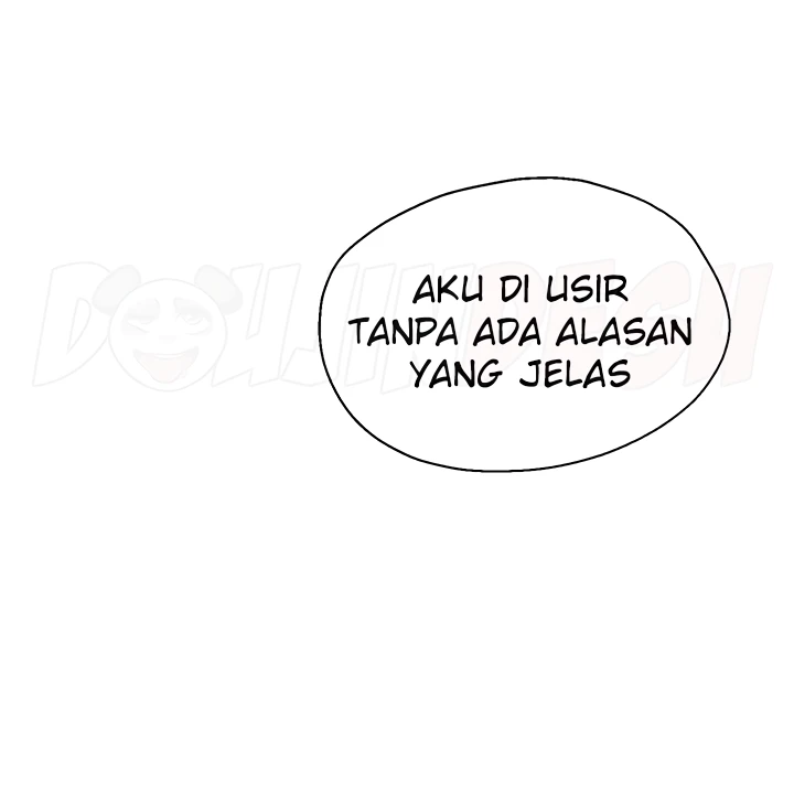 image-komik-my-students-chapter-37-101/138