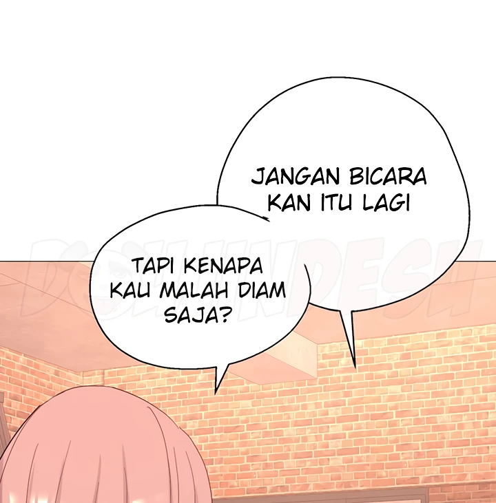 image-komik-my-students-chapter-37-102/138