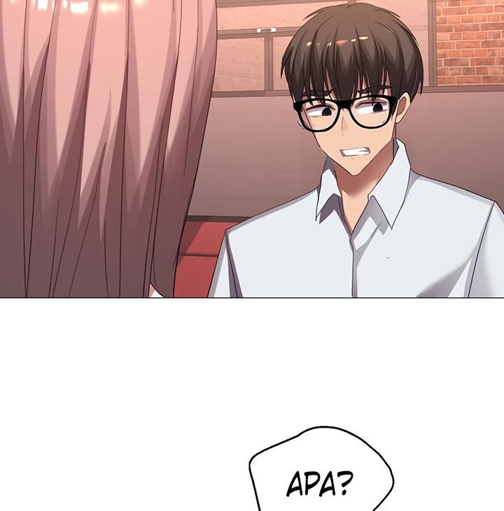 image-komik-my-students-chapter-37-103/138