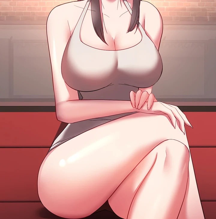 image-komik-my-students-chapter-37-105/138