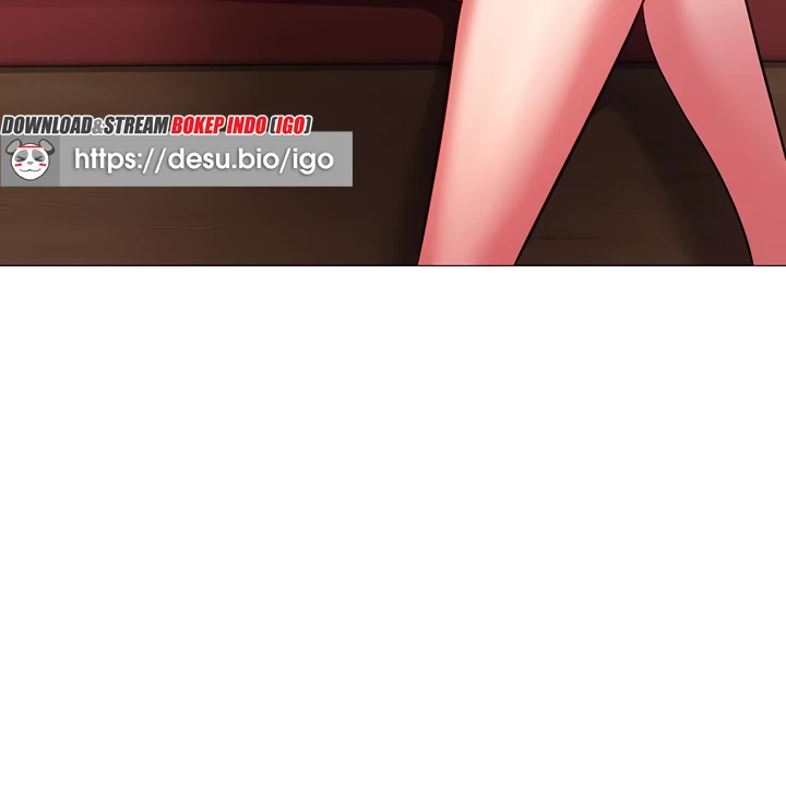 image-komik-my-students-chapter-37-106/138