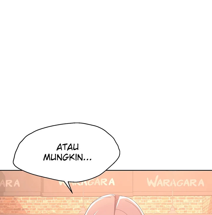 image-komik-my-students-chapter-37-107/138