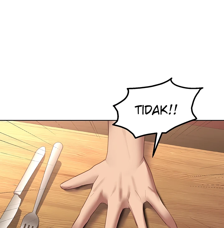 image-komik-my-students-chapter-37-109/138