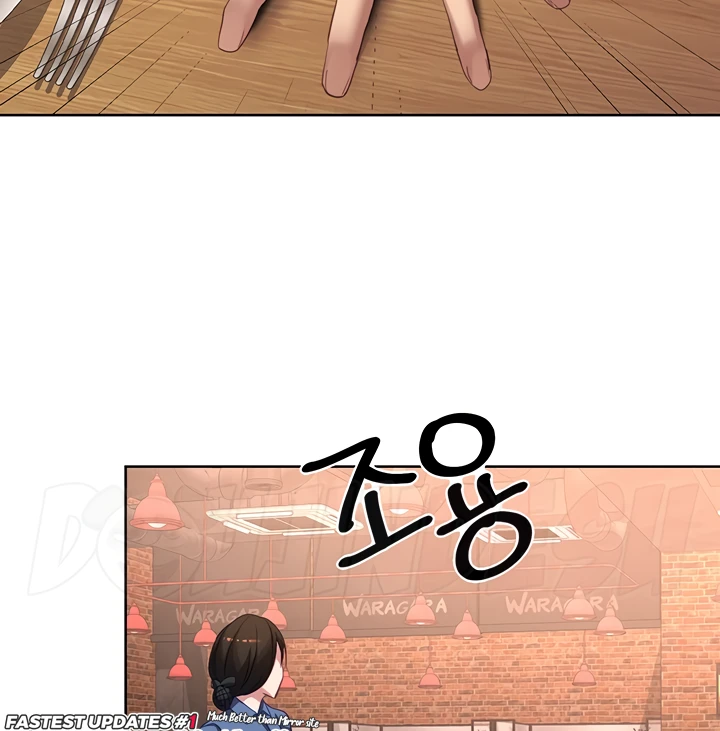 image-komik-my-students-chapter-37-110/138