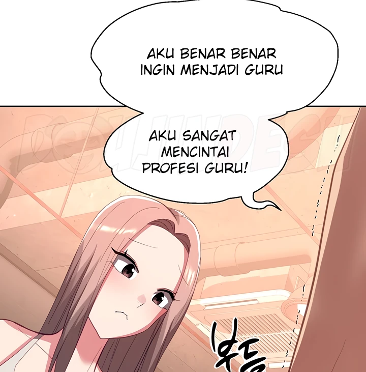 image-komik-my-students-chapter-37-112/138