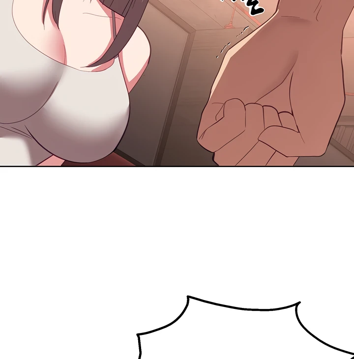 image-komik-my-students-chapter-37-113/138