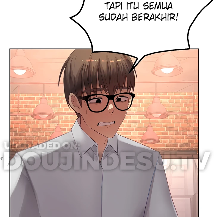 image-komik-my-students-chapter-37-114/138