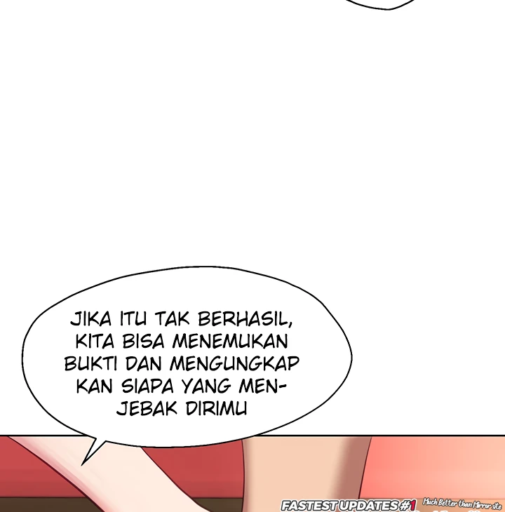 image-komik-my-students-chapter-37-118/138
