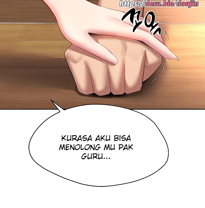 image-komik-my-students-chapter-37-119/138
