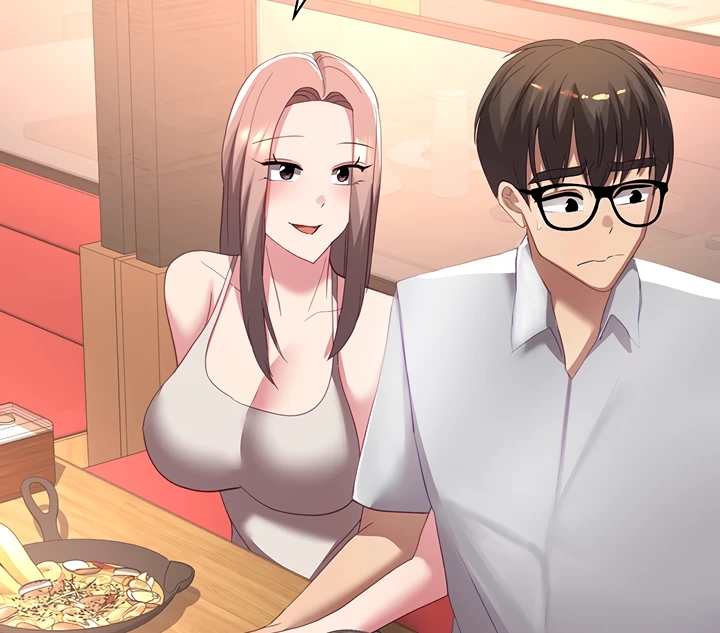 image-komik-my-students-chapter-37-121/138