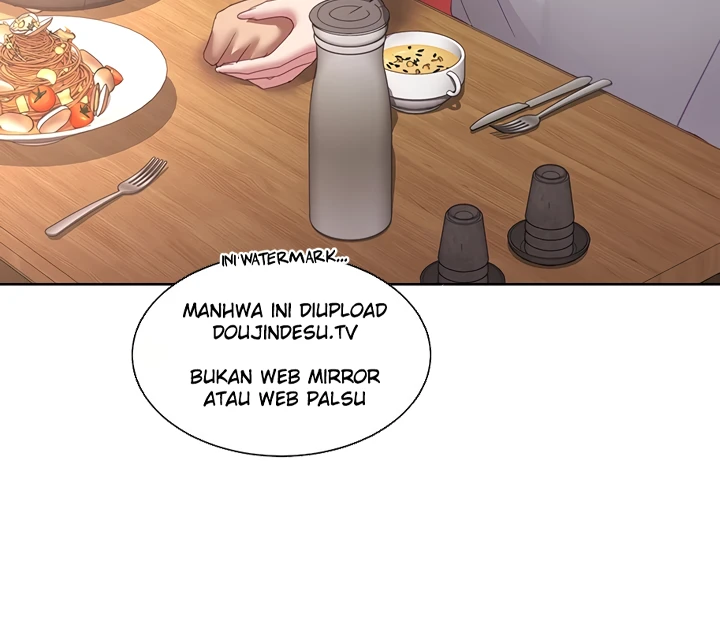 image-komik-my-students-chapter-37-122/138