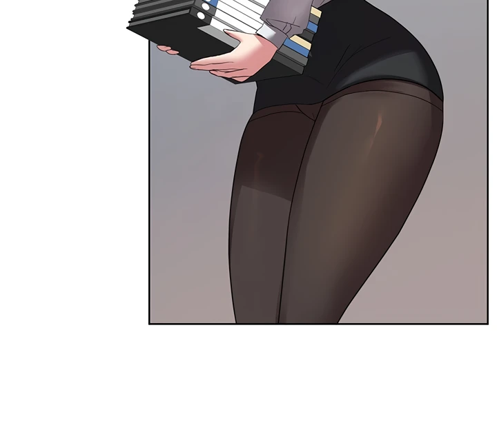 image-komik-my-students-chapter-37-124/138