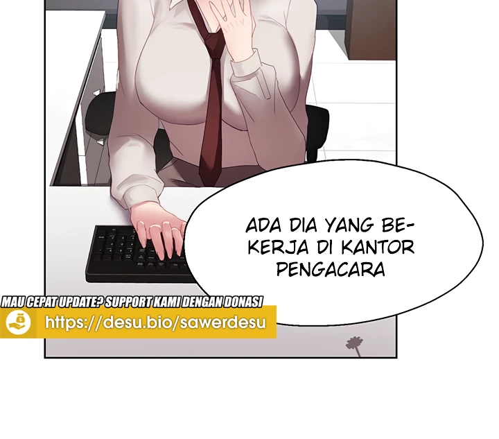 image-komik-my-students-chapter-37-126/138
