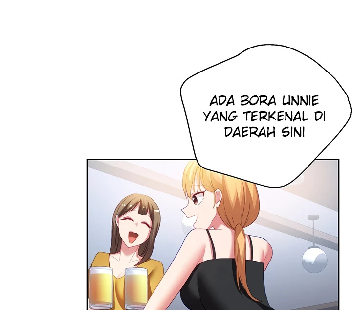 image-komik-my-students-chapter-37-127/138