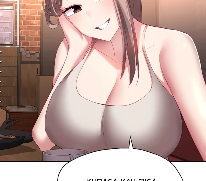 image-komik-my-students-chapter-37-130/138