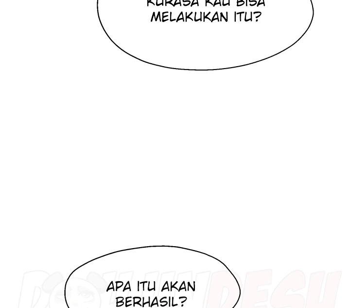 image-komik-my-students-chapter-37-131/138