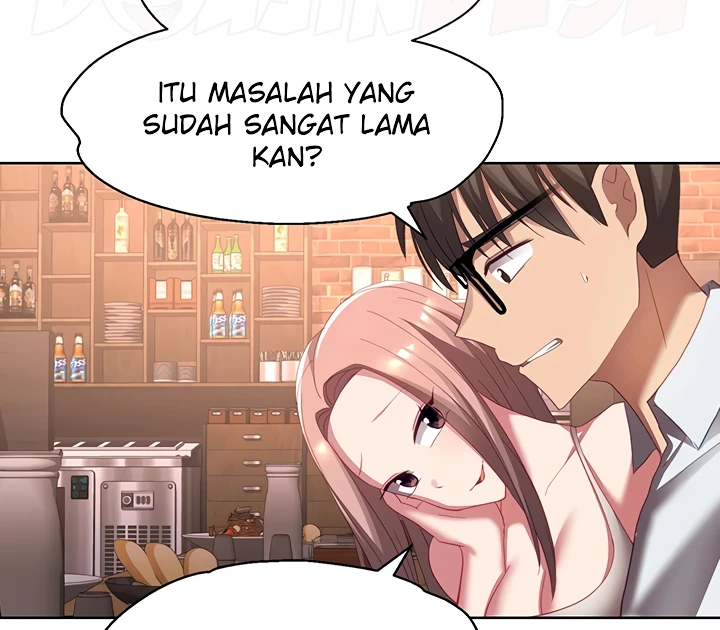 image-komik-my-students-chapter-37-132/138