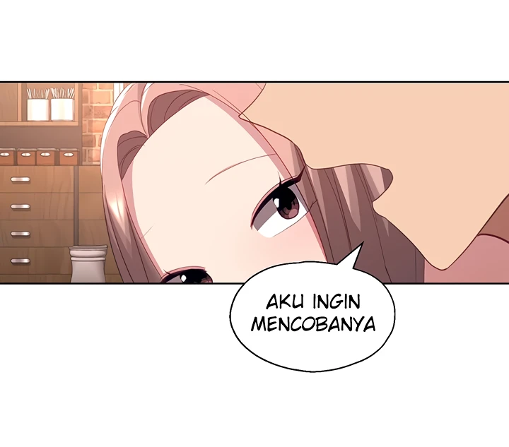 image-komik-my-students-chapter-37-134/138