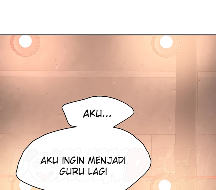 image-komik-my-students-chapter-37-135/138
