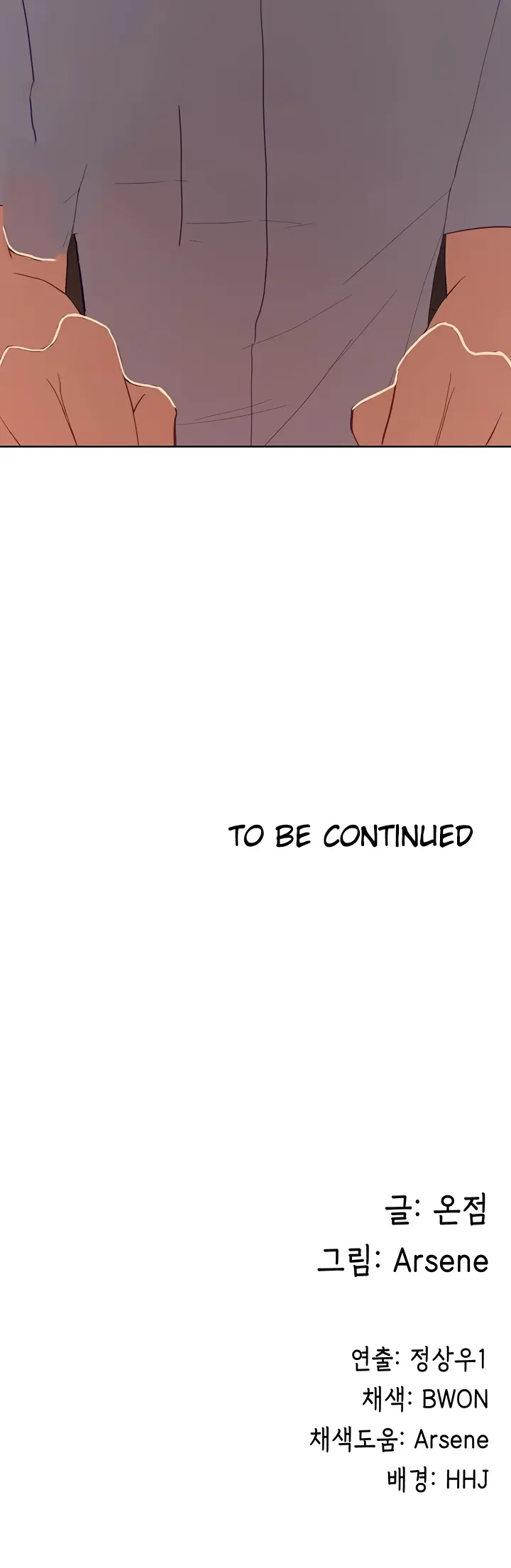 image-komik-my-students-chapter-37-137/138