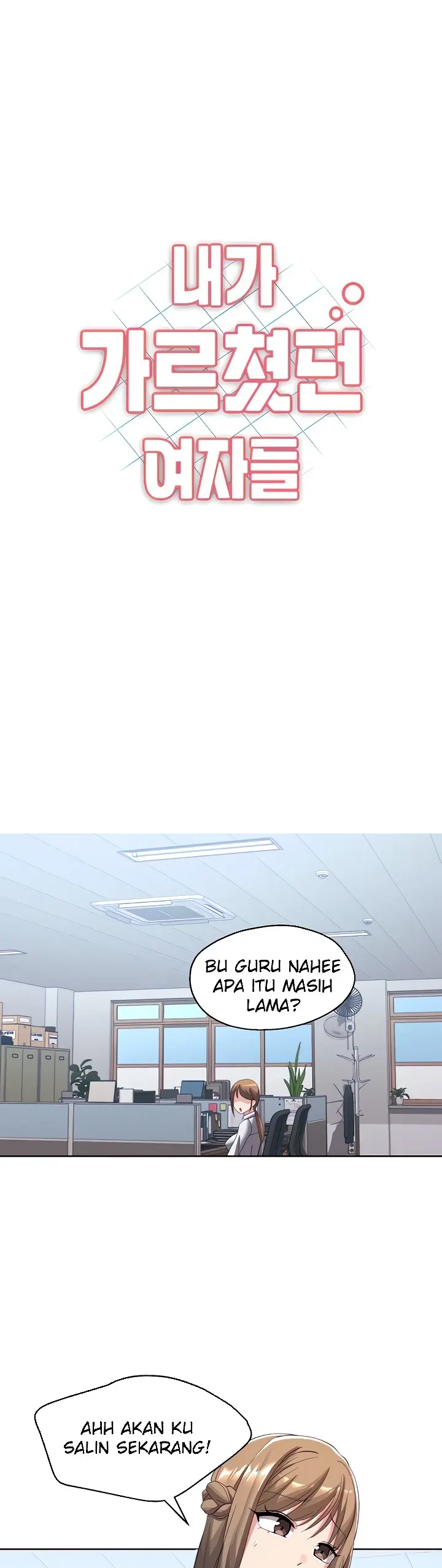 image-komik-my-students-chapter-38-0/69