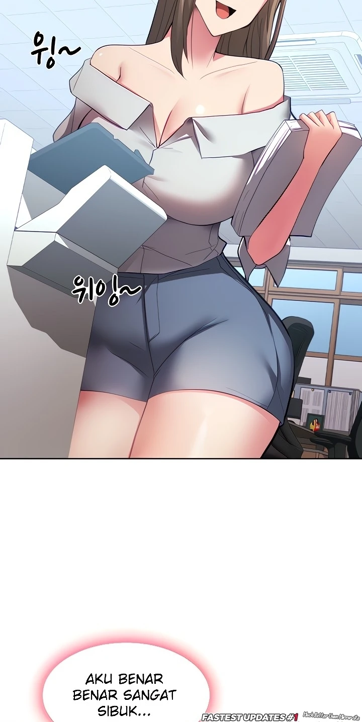 image-komik-my-students-chapter-38-1/69