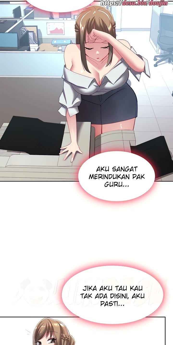 image-komik-my-students-chapter-38-2/69