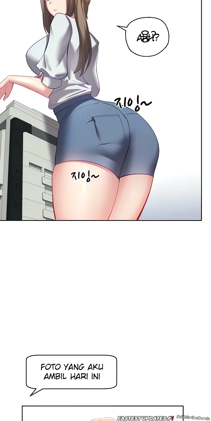 image-komik-my-students-chapter-38-3/69