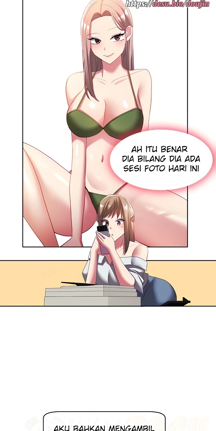 image-komik-my-students-chapter-38-4/69