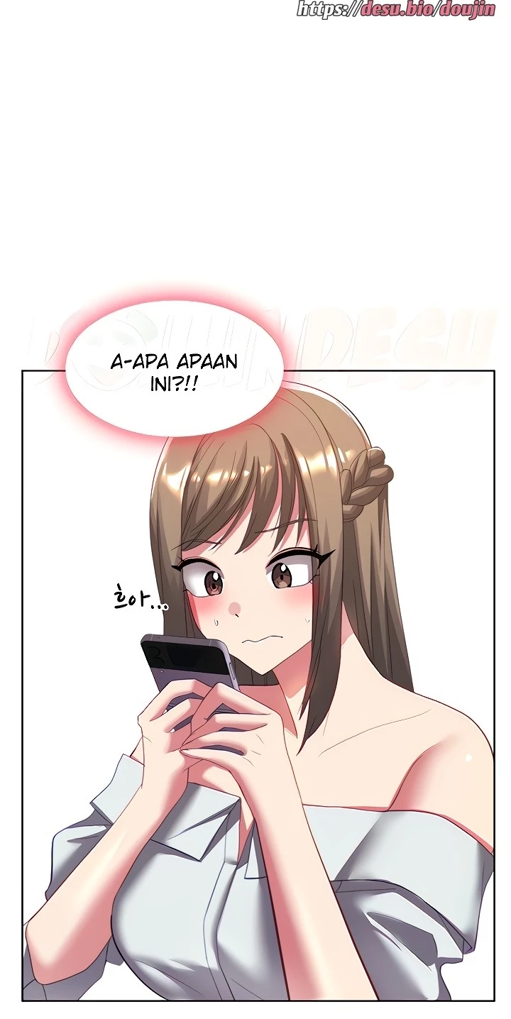 image-komik-my-students-chapter-38-6/69