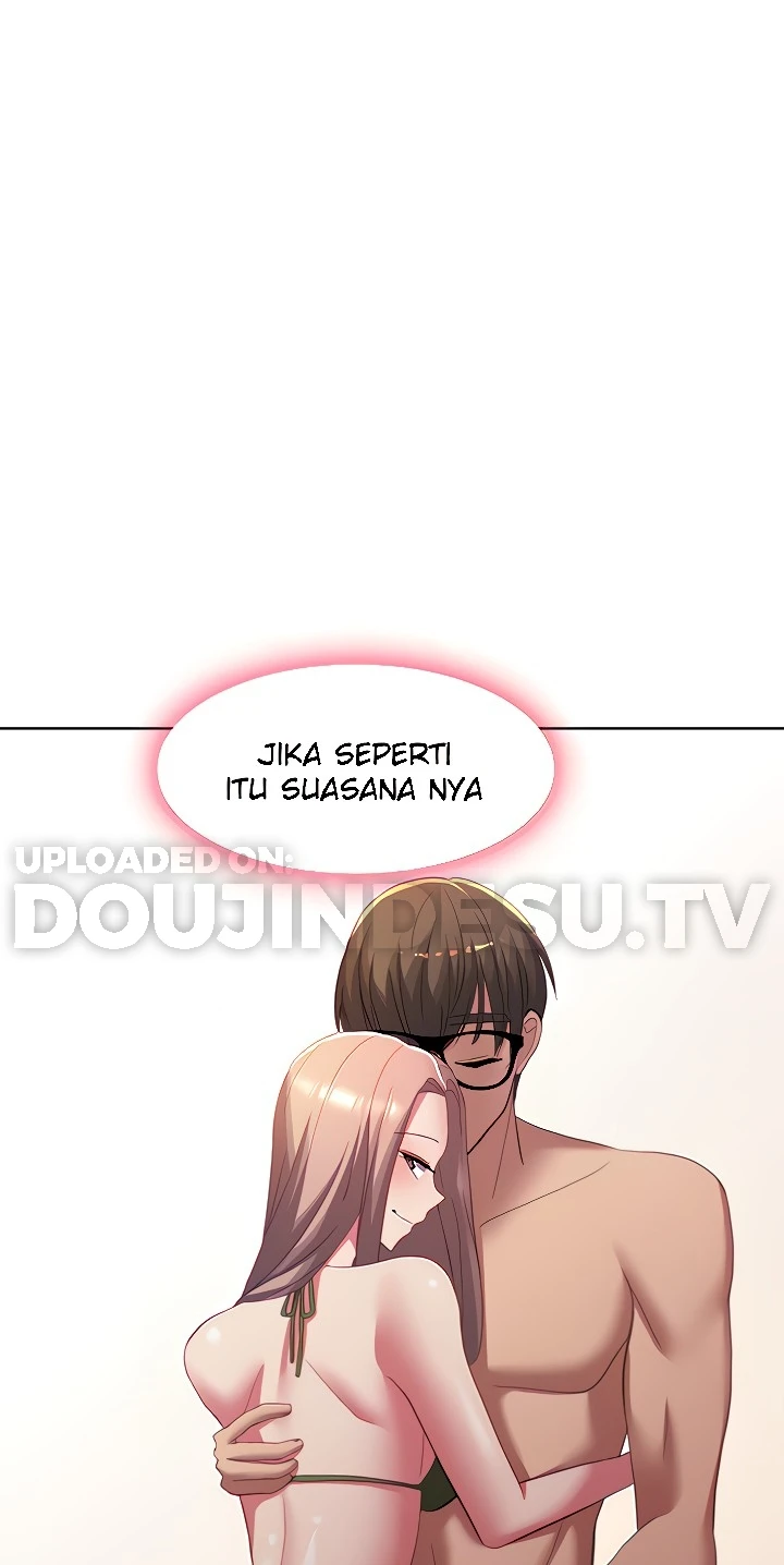 image-komik-my-students-chapter-38-7/69