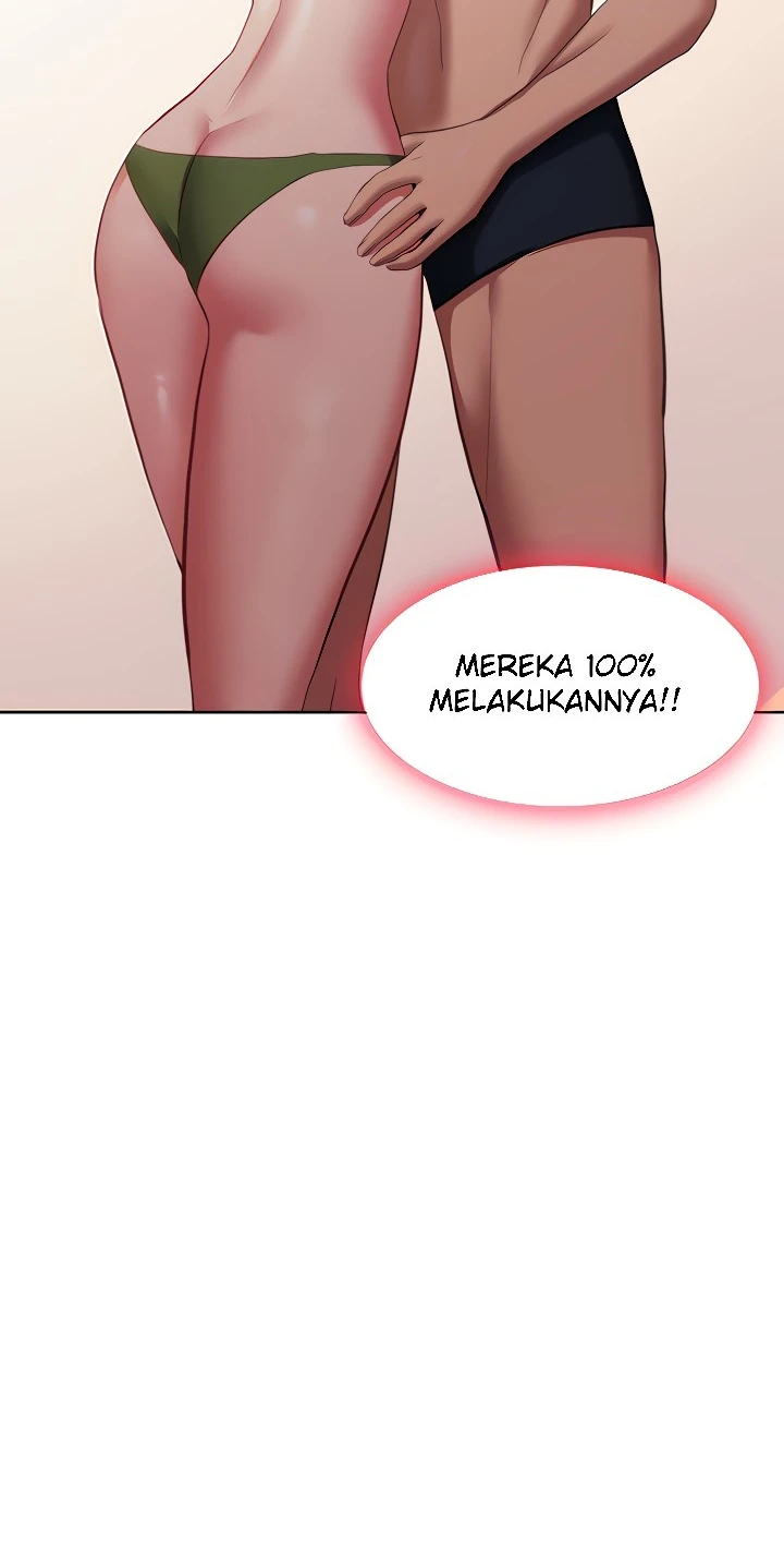 image-komik-my-students-chapter-38-8/69