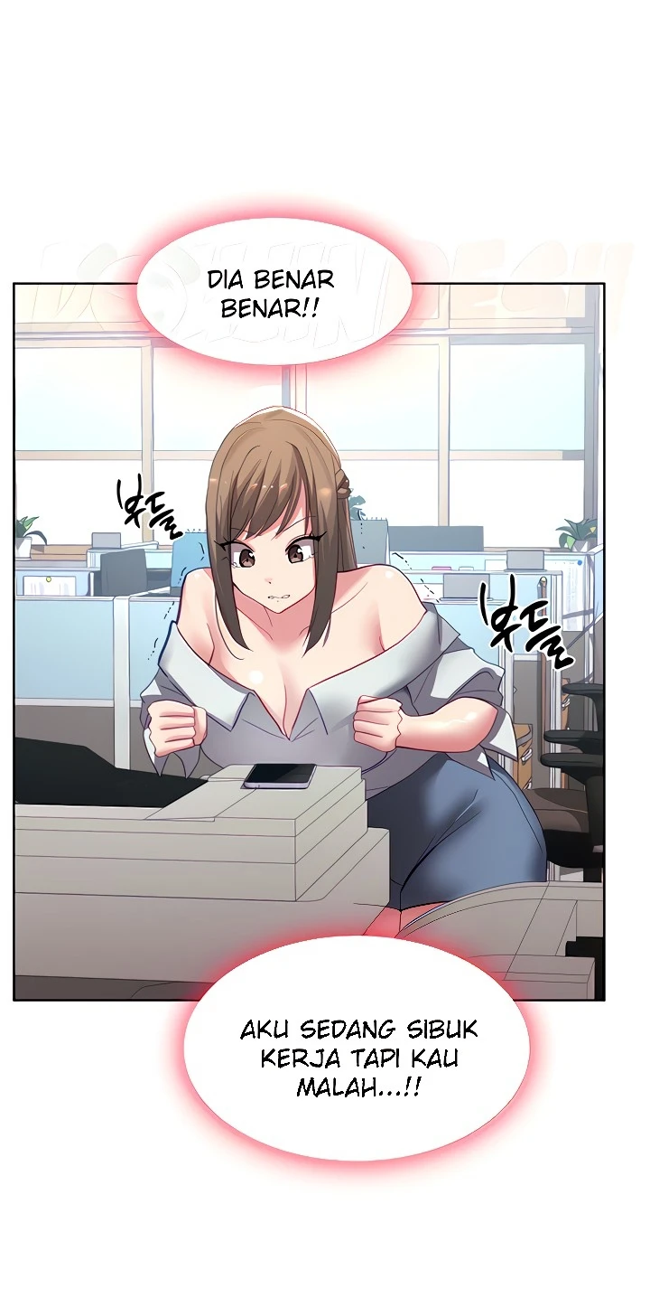 image-komik-my-students-chapter-38-9/69