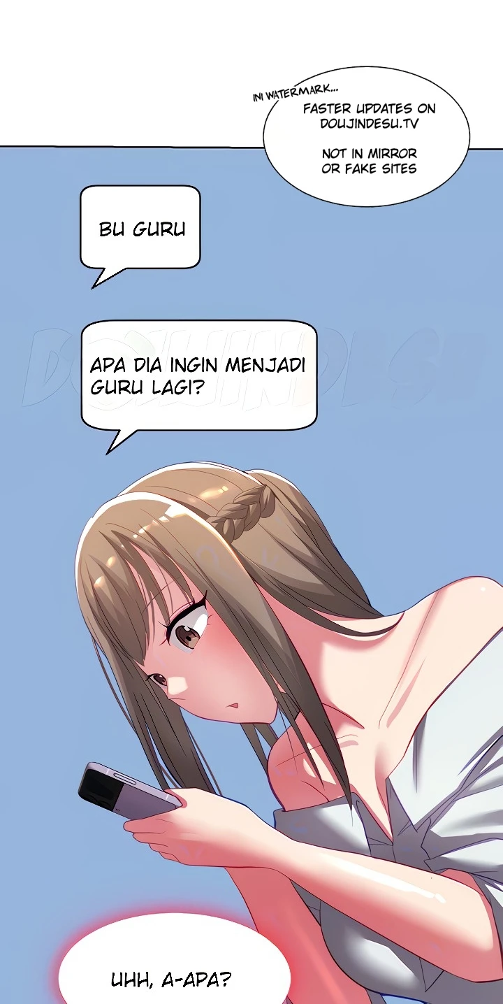 image-komik-my-students-chapter-38-10/69