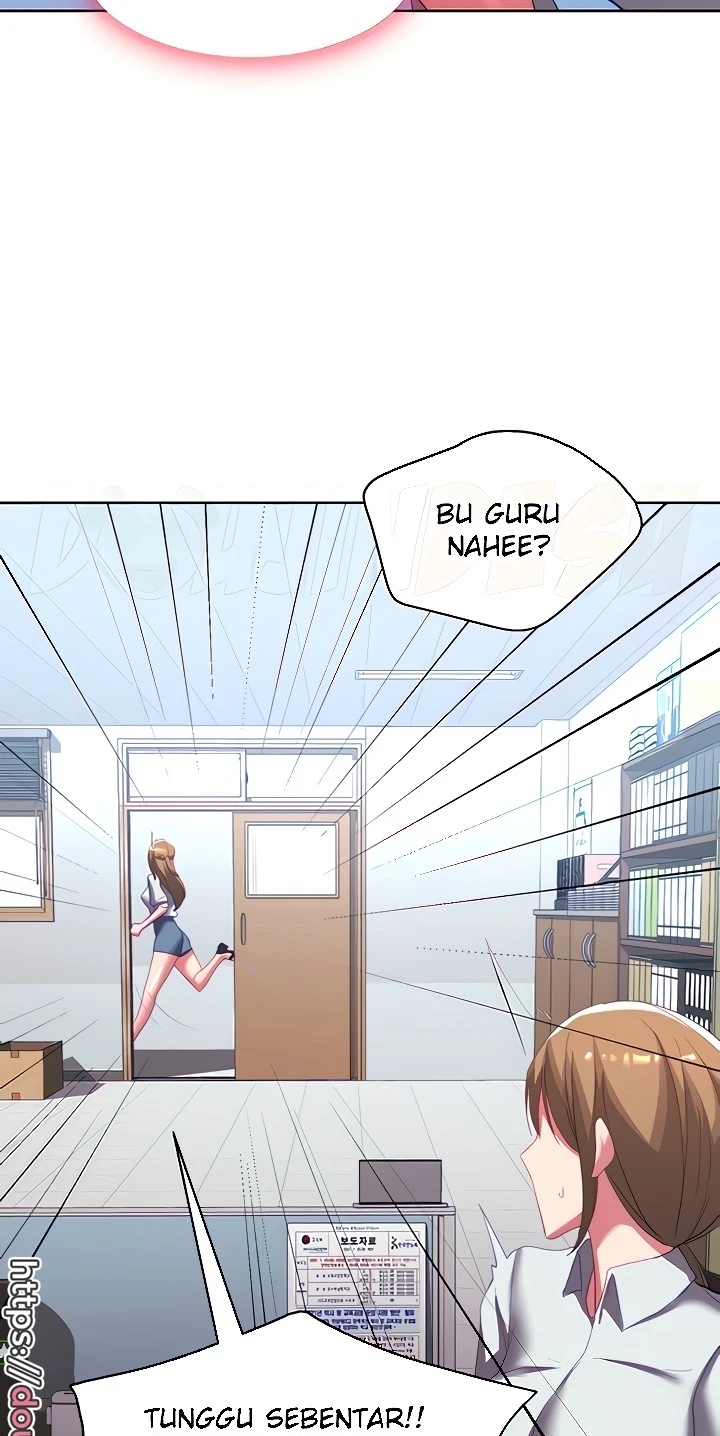 image-komik-my-students-chapter-38-11/69