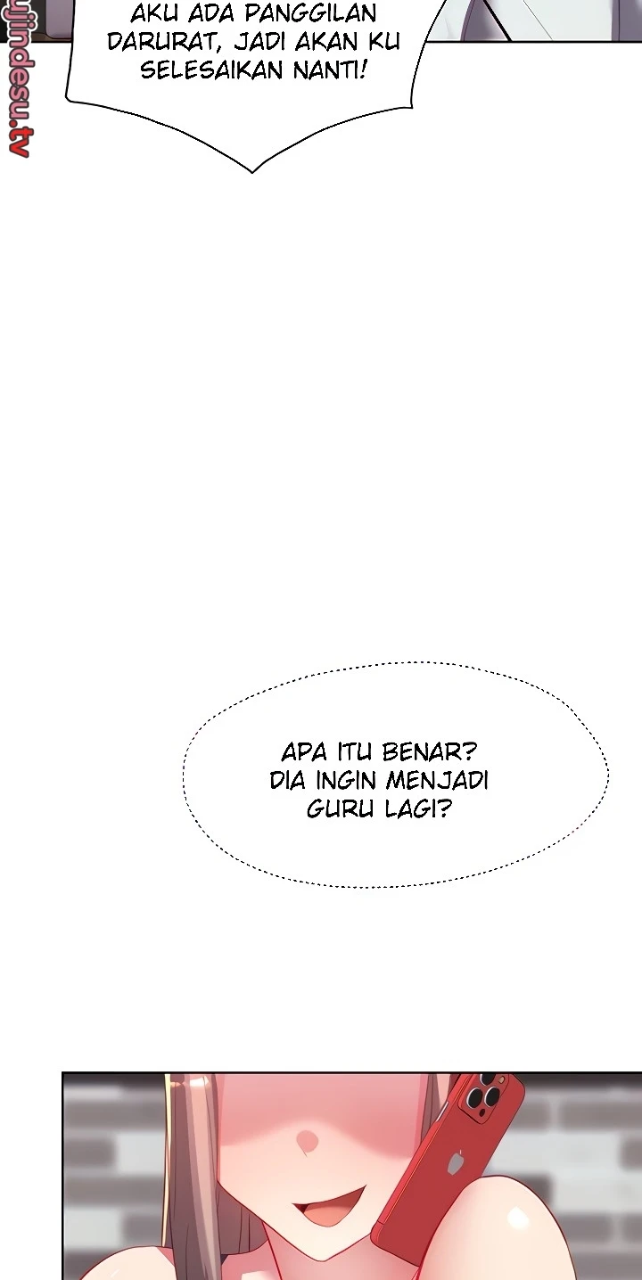 image-komik-my-students-chapter-38-12/69