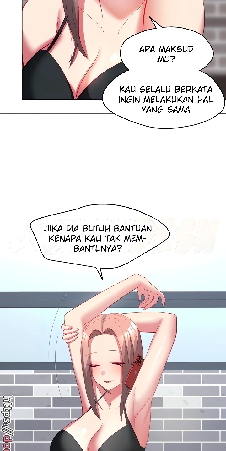 image-komik-my-students-chapter-38-13/69