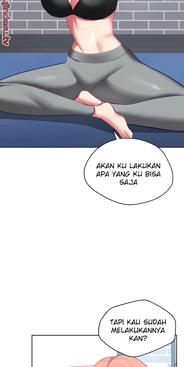 image-komik-my-students-chapter-38-14/69