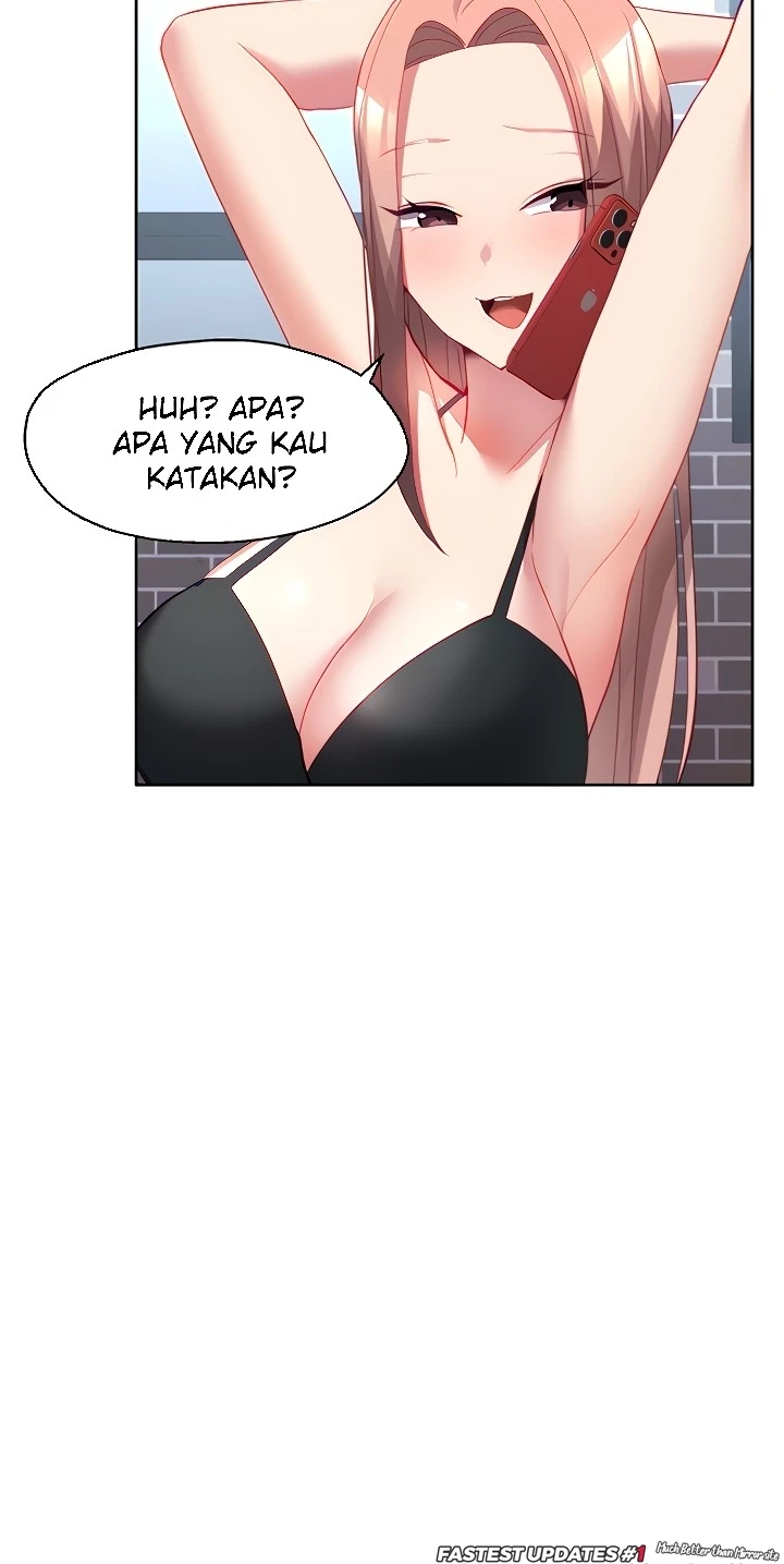 image-komik-my-students-chapter-38-15/69