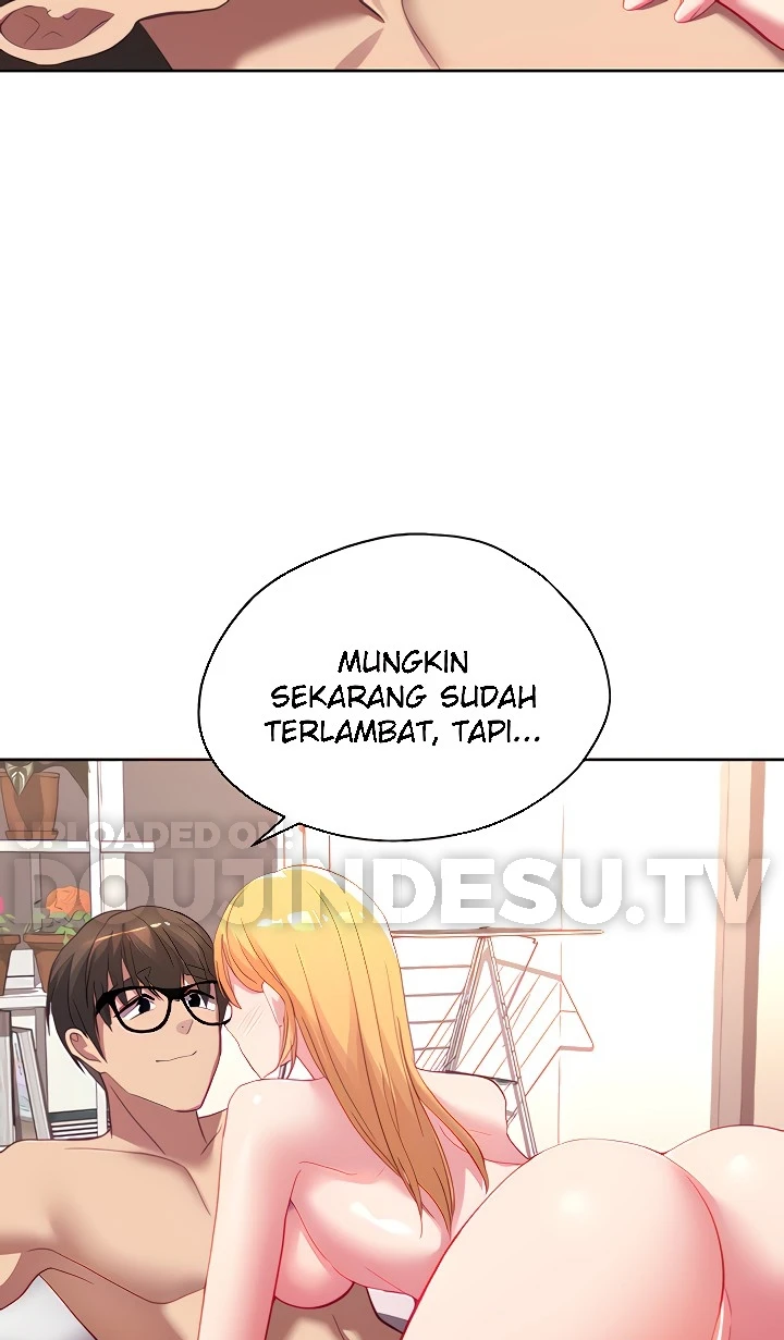 image-komik-my-students-chapter-38-17/69